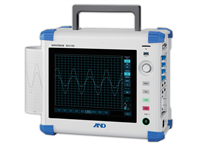 RA2300MKII草莓视频在线看污